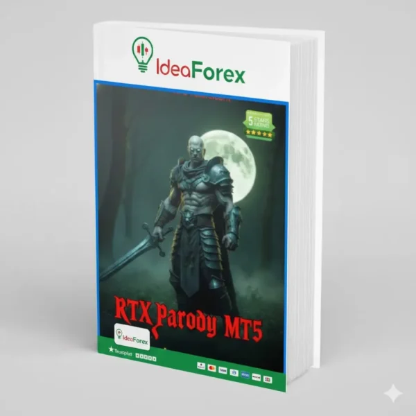 RTX Parody MT5