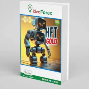 HFT Gold EA