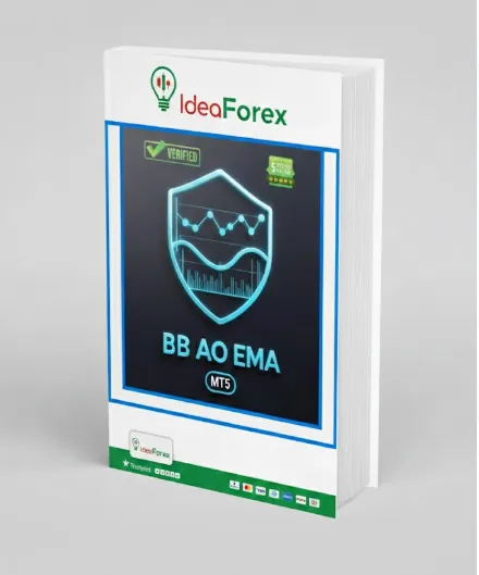BB AO EMA EA MT5