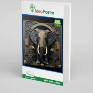 EA Golden Elephant MT4