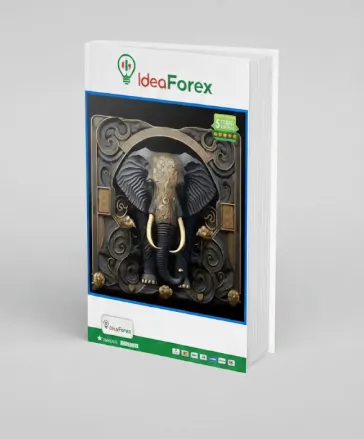 EA Golden Elephant MT4