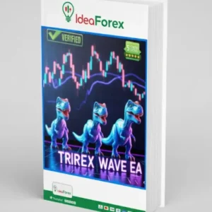 Trirex Wave EA MT4