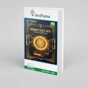 Money GOLD EA MT4